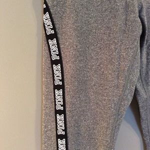 PINK by Victoria’s Secret leggings